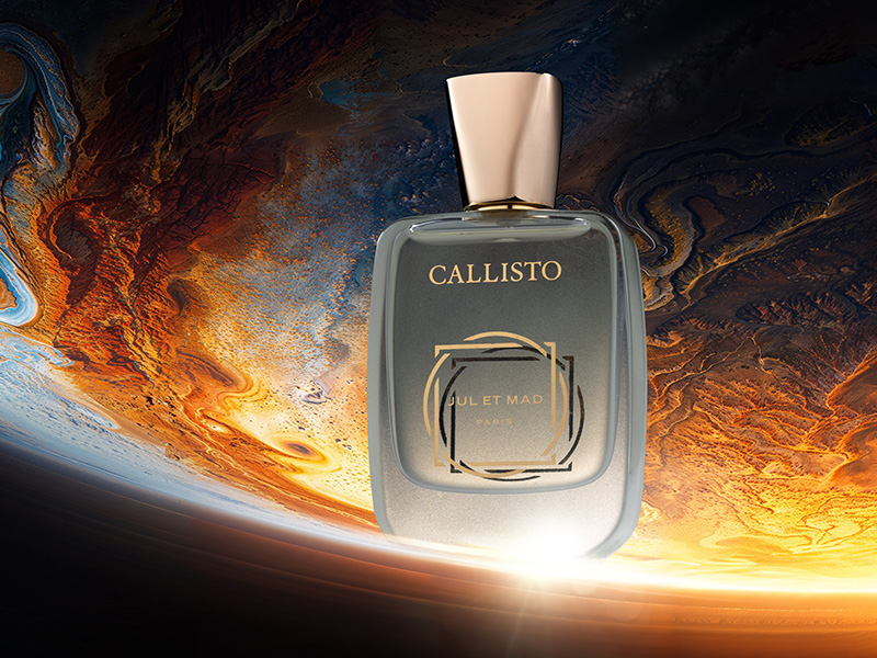 Callisto