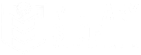 MilitaryShop